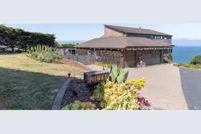 38460 Robinson Reef Drive, Gualala, CA 95445 - Photo 47