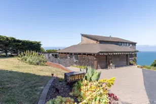 38460 Robinson Reef Dr, Gualala, CA 95445 - Photo 47