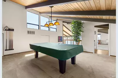 38460 Robinson Reef Drive, Gualala, CA 95445 - Photo 73