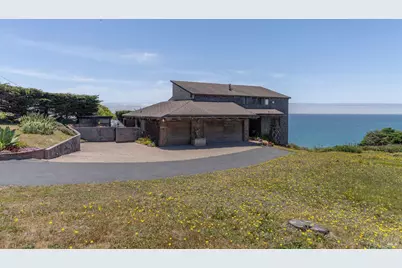 38460 Robinson Reef Drive, Gualala, CA 95445 - Photo 13