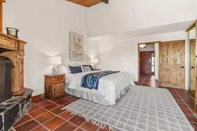 38460 Robinson Reef Drive, Gualala, CA 95445 - Photo 37