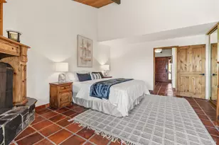 38460 Robinson Reef Dr, Gualala, CA 95445 - Photo 37