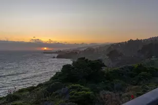 38460 Robinson Reef Dr, Gualala, CA 95445 - Photo 77