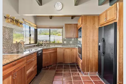 38460 Robinson Reef Drive, Gualala, CA 95445 - Photo 19