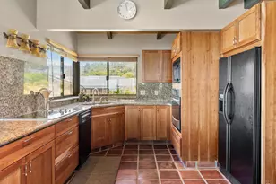 38460 Robinson Reef Dr, Gualala, CA 95445 - Photo 19