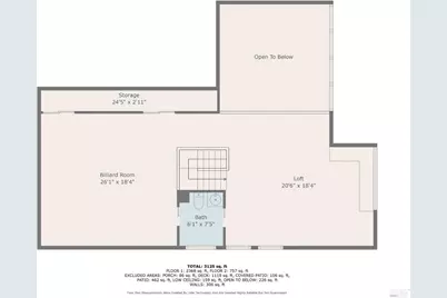 38460 Robinson Reef Drive, Gualala, CA 95445 - Photo 17