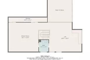 38460 Robinson Reef Dr, Gualala, CA 95445 - Photo 17