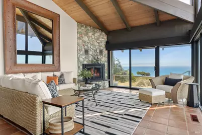 38460 Robinson Reef Drive, Gualala, CA 95445 - Photo 27