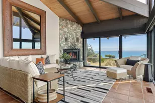 38460 Robinson Reef Dr, Gualala, CA 95445 - Photo 27