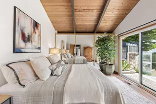 38460 Robinson Reef Dr, Gualala, CA 95445 - Photo 65