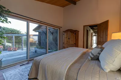 38460 Robinson Reef Drive, Gualala, CA 95445 - Photo 91