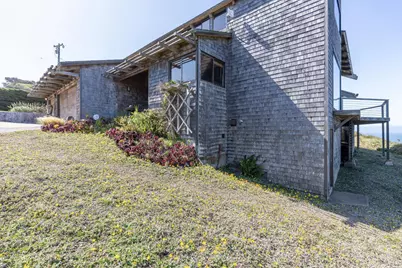 38460 Robinson Reef Drive, Gualala, CA 95445 - Photo 45