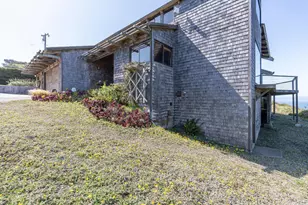 38460 Robinson Reef Dr, Gualala, CA 95445 - Photo 45