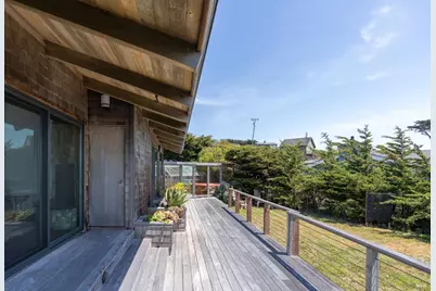 38460 Robinson Reef Drive, Gualala, CA 95445 - Photo 51