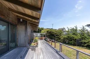 38460 Robinson Reef Dr, Gualala, CA 95445 - Photo 51