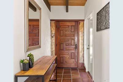 38460 Robinson Reef Drive, Gualala, CA 95445 - Photo 63