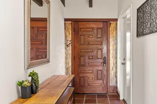 38460 Robinson Reef Dr, Gualala, CA 95445 - Photo 63