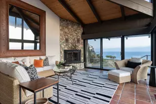 38460 Robinson Reef Dr, Gualala, CA 95445 - Photo 87