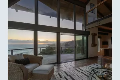 38460 Robinson Reef Drive, Gualala, CA 95445 - Photo 85