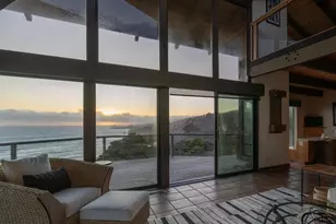 38460 Robinson Reef Dr, Gualala, CA 95445 - Photo 85