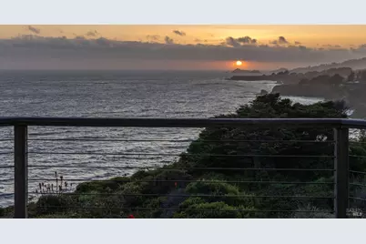 38460 Robinson Reef Drive, Gualala, CA 95445 - Photo 3