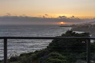 38460 Robinson Reef Dr, Gualala, CA 95445 - Photo 3