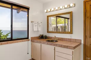 38460 Robinson Reef Dr, Gualala, CA 95445 - Photo 61