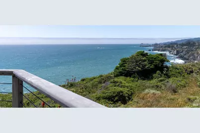 38460 Robinson Reef Drive, Gualala, CA 95445 - Photo 55