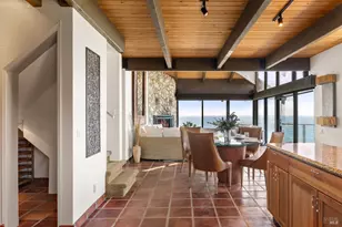 38460 Robinson Reef Dr, Gualala, CA 95445 - Photo 21