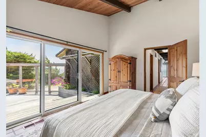 38460 Robinson Reef Drive, Gualala, CA 95445 - Photo 67