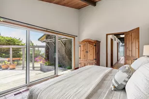 38460 Robinson Reef Dr, Gualala, CA 95445 - Photo 67