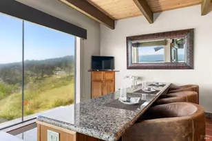 38460 Robinson Reef Dr, Gualala, CA 95445 - Photo 25