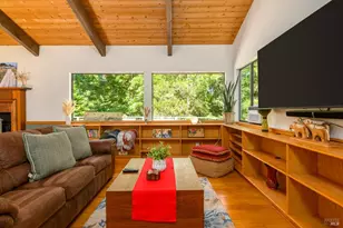 44650 Moonrise Dr, Gualala, CA 95445 - Photo 7