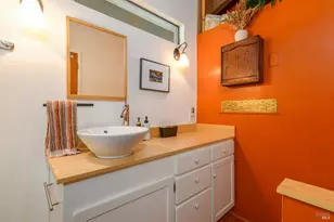 44650 Moonrise Dr, Gualala, CA 95445 - Photo 13