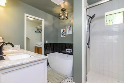 44650 Moonrise Drive, Gualala, CA 95445 - Photo 21