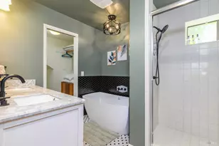 44650 Moonrise Dr, Gualala, CA 95445 - Photo 21