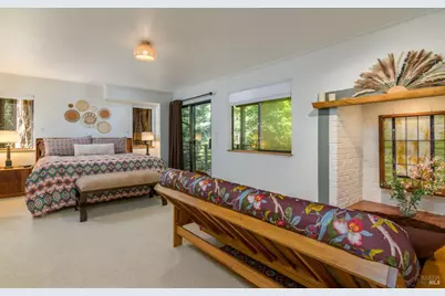 44650 Moonrise Drive, Gualala, CA 95445 - Photo 19