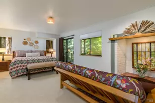 44650 Moonrise Dr, Gualala, CA 95445 - Photo 19