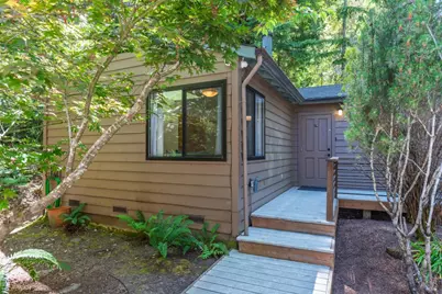 44650 Moonrise Drive, Gualala, CA 95445 - Photo 35