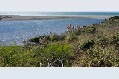 44650 Moonrise Drive, Gualala, CA 95445 - Photo 41