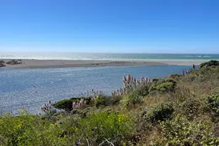 44650 Moonrise Dr, Gualala, CA 95445 - Photo 41