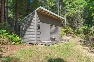 44650 Moonrise Dr, Gualala, CA 95445 - Photo 33