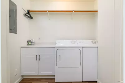 44650 Moonrise Drive, Gualala, CA 95445 - Photo 25