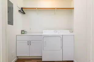 44650 Moonrise Dr, Gualala, CA 95445 - Photo 25