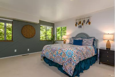 44650 Moonrise Drive, Gualala, CA 95445 - Photo 23