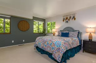 44650 Moonrise Dr, Gualala, CA 95445 - Photo 23