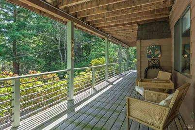 44650 Moonrise Drive, Gualala, CA 95445 - Photo 27