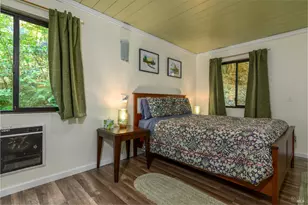 44650 Moonrise Dr, Gualala, CA 95445 - Photo 39