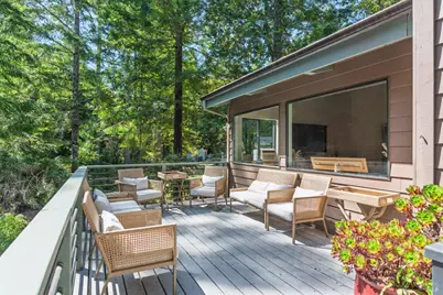 44650 Moonrise Drive, Gualala, CA 95445 - Photo 15