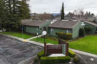 3230 Beard Rd, Napa, CA 94558 - Photo 1